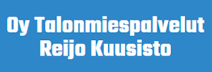 ReijoKuusisto_logo.jpg